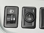 Suzuki Alto 1.0 Comfort Plus NL Auto Airco Electr Ramen Centrale Vergrendeling
