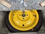 Suzuki Alto 1.0 Comfort Plus NL Auto Airco Electr Ramen Centrale Vergrendeling