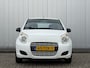 Suzuki Alto 1.0 Comfort Plus NL Auto Airco Electr Ramen Centrale Vergrendeling