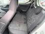 Suzuki Alto 1.0 Comfort Plus NL Auto Airco Electr Ramen Centrale Vergrendeling