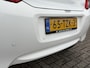 Suzuki Alto 1.0 Comfort Plus NL Auto Airco Electr Ramen Centrale Vergrendeling