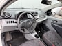 Suzuki Alto 1.0 Comfort Plus NL Auto Airco Electr Ramen Centrale Vergrendeling