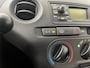 Toyota Yaris 1.3 VVT-i S-Line|AIRCO|Dealer onderhouden|Trekhaak