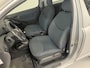 Toyota Yaris 1.3 VVT-i S-Line|AIRCO|Dealer onderhouden|Trekhaak