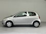 Toyota Yaris 1.3 VVT-i S-Line|AIRCO|Dealer onderhouden|Trekhaak