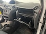 Toyota Yaris 1.3 VVT-i S-Line|AIRCO|Dealer onderhouden|Trekhaak