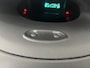 Toyota Yaris 1.3 VVT-i S-Line|AIRCO|Dealer onderhouden|Trekhaak