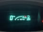 Toyota Yaris 1.3 VVT-i S-Line|AIRCO|Dealer onderhouden|Trekhaak