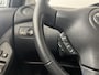 Toyota Yaris 1.3 VVT-i S-Line|AIRCO|Dealer onderhouden|Trekhaak