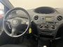 Toyota Yaris 1.3 VVT-i S-Line|AIRCO|Dealer onderhouden|Trekhaak
