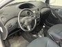 Toyota Yaris 1.3 VVT-i S-Line|AIRCO|Dealer onderhouden|Trekhaak