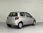 Toyota Yaris 1.3 VVT-i S-Line|AIRCO|Dealer onderhouden|Trekhaak