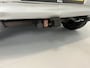 Toyota Yaris 1.3 VVT-i S-Line|AIRCO|Dealer onderhouden|Trekhaak