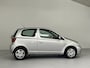 Toyota Yaris 1.3 VVT-i S-Line|AIRCO|Dealer onderhouden|Trekhaak