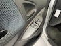 Toyota Yaris 1.3 VVT-i S-Line|AIRCO|Dealer onderhouden|Trekhaak