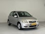 Toyota Yaris 1.3 VVT-i S-Line|AIRCO|Dealer onderhouden|Trekhaak