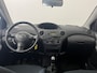 Toyota Yaris 1.3 VVT-i S-Line|AIRCO|Dealer onderhouden|Trekhaak