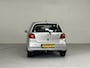 Toyota Yaris 1.3 VVT-i S-Line|AIRCO|Dealer onderhouden|Trekhaak