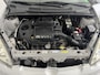 Toyota Yaris 1.3 VVT-i S-Line|AIRCO|Dealer onderhouden|Trekhaak