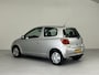 Toyota Yaris 1.3 VVT-i S-Line|AIRCO|Dealer onderhouden|Trekhaak