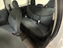 Toyota Yaris 1.3 VVT-i S-Line|AIRCO|Dealer onderhouden|Trekhaak