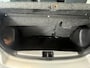 Toyota Yaris 1.3 VVT-i S-Line|AIRCO|Dealer onderhouden|Trekhaak