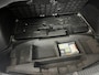 Mazda CX-5 2.0 TS+ 2WD|Trekhaak|1800 KG Trekgewicht