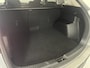 Mazda CX-5 2.0 TS+ 2WD|Trekhaak|1800 KG Trekgewicht