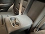 Mazda CX-5 2.0 TS+ 2WD|Trekhaak|1800 KG Trekgewicht
