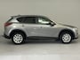 Mazda CX-5 2.0 TS+ 2WD|Trekhaak|1800 KG Trekgewicht