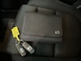 Mazda CX-5 2.0 TS+ 2WD|Trekhaak|1800 KG Trekgewicht
