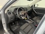 Mazda CX-5 2.0 TS+ 2WD|Trekhaak|1800 KG Trekgewicht