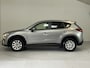 Mazda CX-5 2.0 TS+ 2WD|Trekhaak|1800 KG Trekgewicht