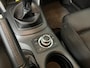 Mazda CX-5 2.0 TS+ 2WD|Trekhaak|1800 KG Trekgewicht