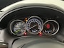 Mazda CX-5 2.0 TS+ 2WD|Trekhaak|1800 KG Trekgewicht