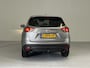 Mazda CX-5 2.0 TS+ 2WD|Trekhaak|1800 KG Trekgewicht