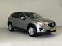 Mazda CX-5 2.0 TS+ 2WD|Trekhaak|1800 KG Trekgewicht