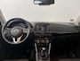 Mazda CX-5 2.0 TS+ 2WD|Trekhaak|1800 KG Trekgewicht
