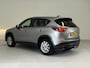 Mazda CX-5 2.0 TS+ 2WD|Trekhaak|1800 KG Trekgewicht