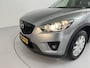 Mazda CX-5 2.0 TS+ 2WD|Trekhaak|1800 KG Trekgewicht