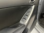 Mazda CX-5 2.0 TS+ 2WD|Trekhaak|1800 KG Trekgewicht