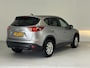 Mazda CX-5 2.0 TS+ 2WD|Trekhaak|1800 KG Trekgewicht