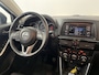 Mazda CX-5 2.0 TS+ 2WD|Trekhaak|1800 KG Trekgewicht