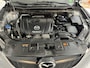 Mazda CX-5 2.0 TS+ 2WD|Trekhaak|1800 KG Trekgewicht