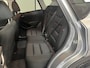 Mazda CX-5 2.0 TS+ 2WD|Trekhaak|1800 KG Trekgewicht