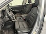 Mazda CX-5 2.0 TS+ 2WD|Trekhaak|1800 KG Trekgewicht