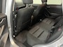 Mazda CX-5 2.0 TS+ 2WD|Trekhaak|1800 KG Trekgewicht