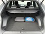Hyundai Ioniq 5 N Line Edition Limited 84 kWh / SOH 100% / Afneembare trekhaak 1.600 kg / Camera / Navigatie / Stoel & Stuurwiel verwarming / Elektr. Stoelen / Elektr. Achterklep / Adaptieve Cruise / Clima / DAB / NAP /