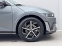 Hyundai Ioniq 5 N Line Edition Limited 84 kWh / SOH 100% / Afneembare trekhaak 1.600 kg / Camera / Navigatie / Stoel & Stuurwiel verwarming / Elektr. Stoelen / Elektr. Achterklep / Adaptieve Cruise / Clima / DAB / NAP /