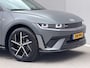 Hyundai Ioniq 5 N Line Edition Limited 84 kWh / SOH 100% / Afneembare trekhaak 1.600 kg / Camera / Navigatie / Stoel & Stuurwiel verwarming / Elektr. Stoelen / Elektr. Achterklep / Adaptieve Cruise / Clima / DAB / NAP /